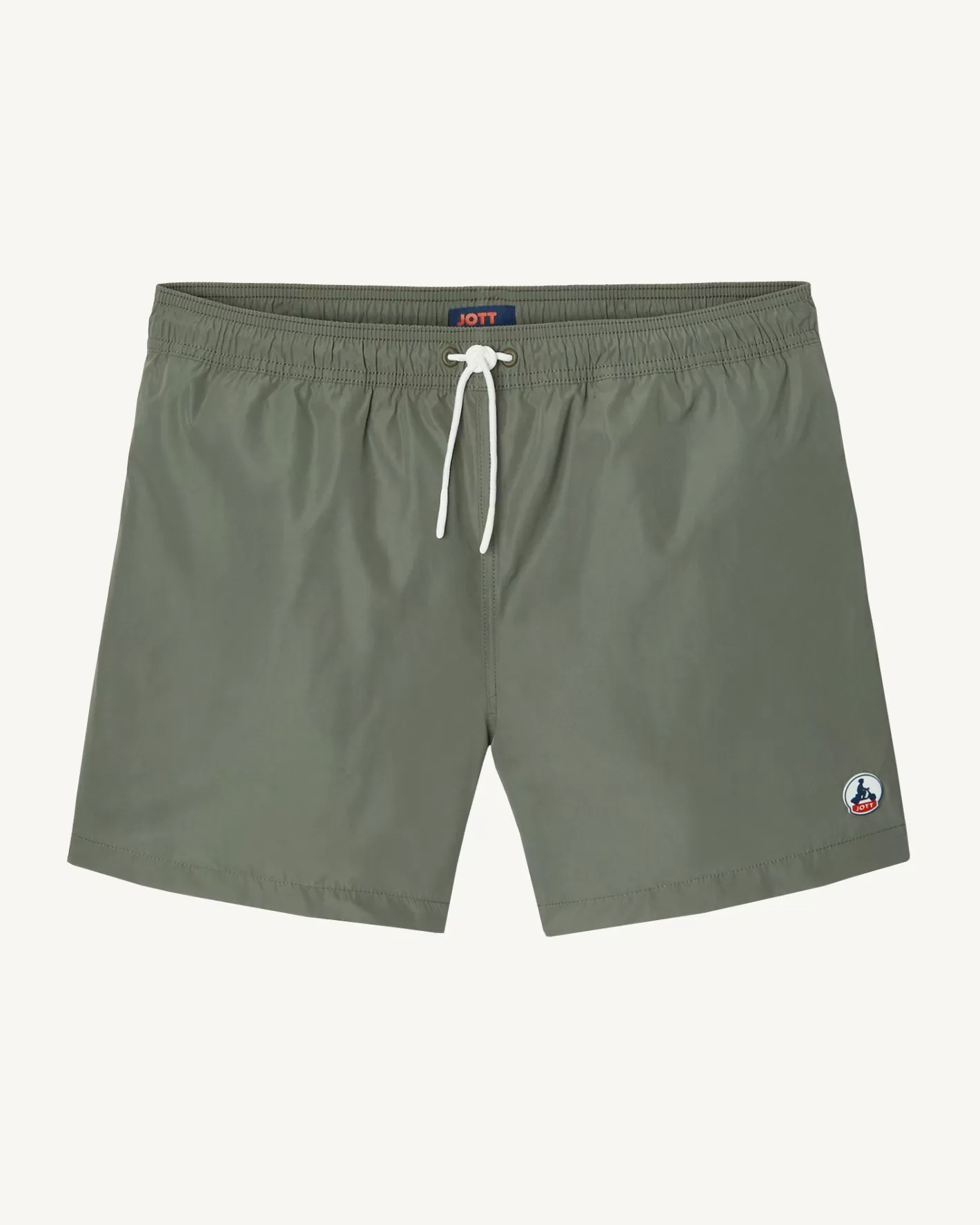 JOTT Biarritz swim shorts ARMY Best