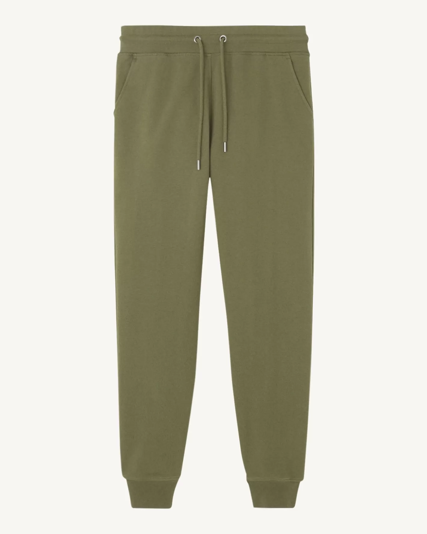 JOTT Santiago men's joggers ARMY Best Sale