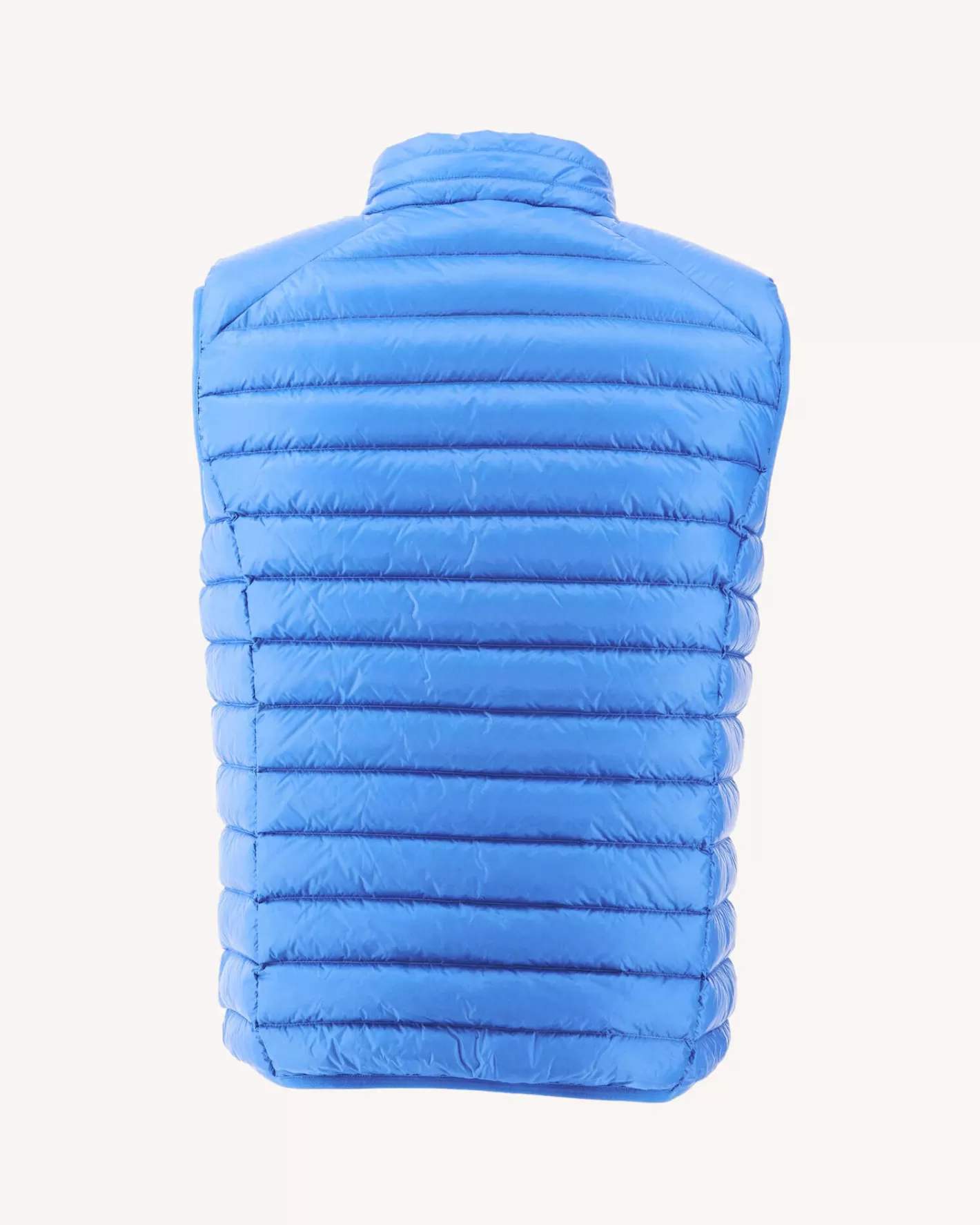 JOTT Azur Tom sleeveless padded jacket AZURE Best Sale