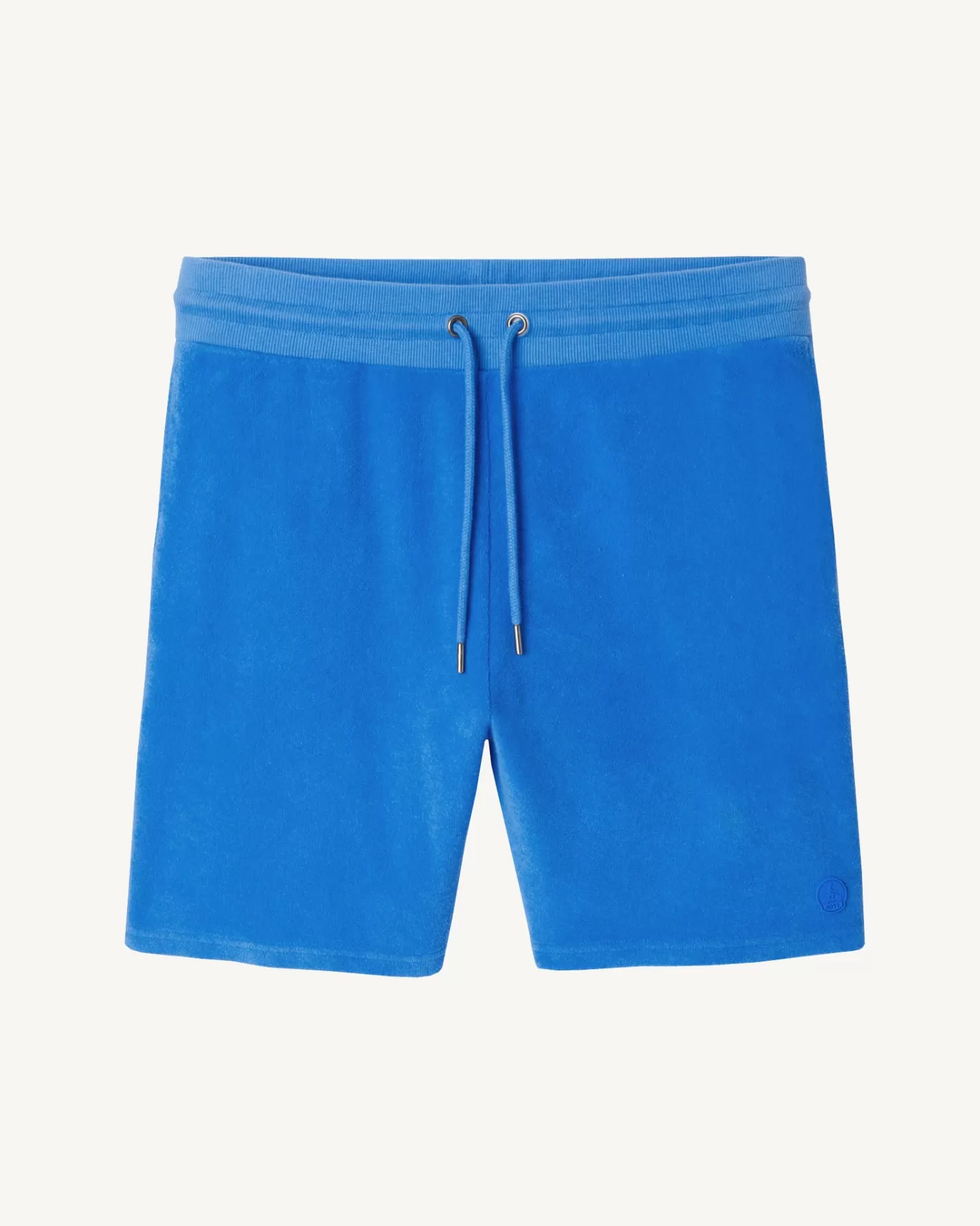 JOTT Sebastian shorts AZURE Sale