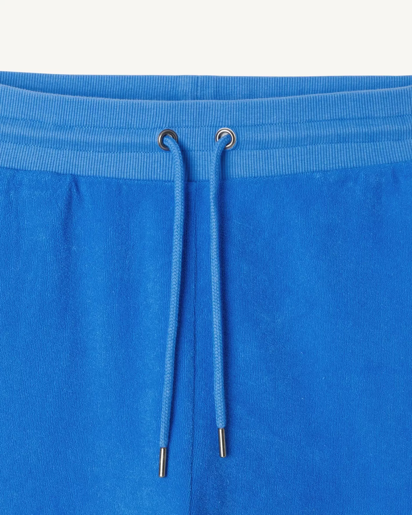 JOTT Sebastian shorts AZURE Sale