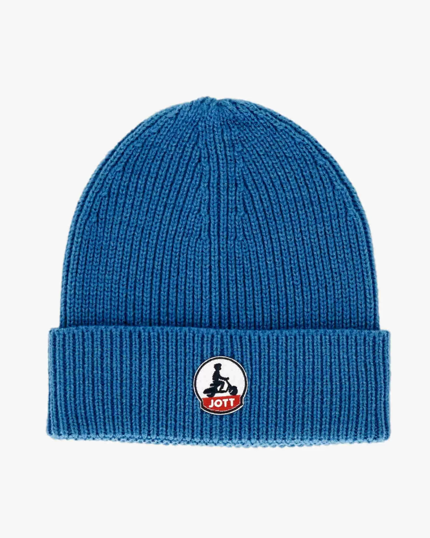 JOTT Bonnet Bleu denim Tim BLEUDENIM Sale