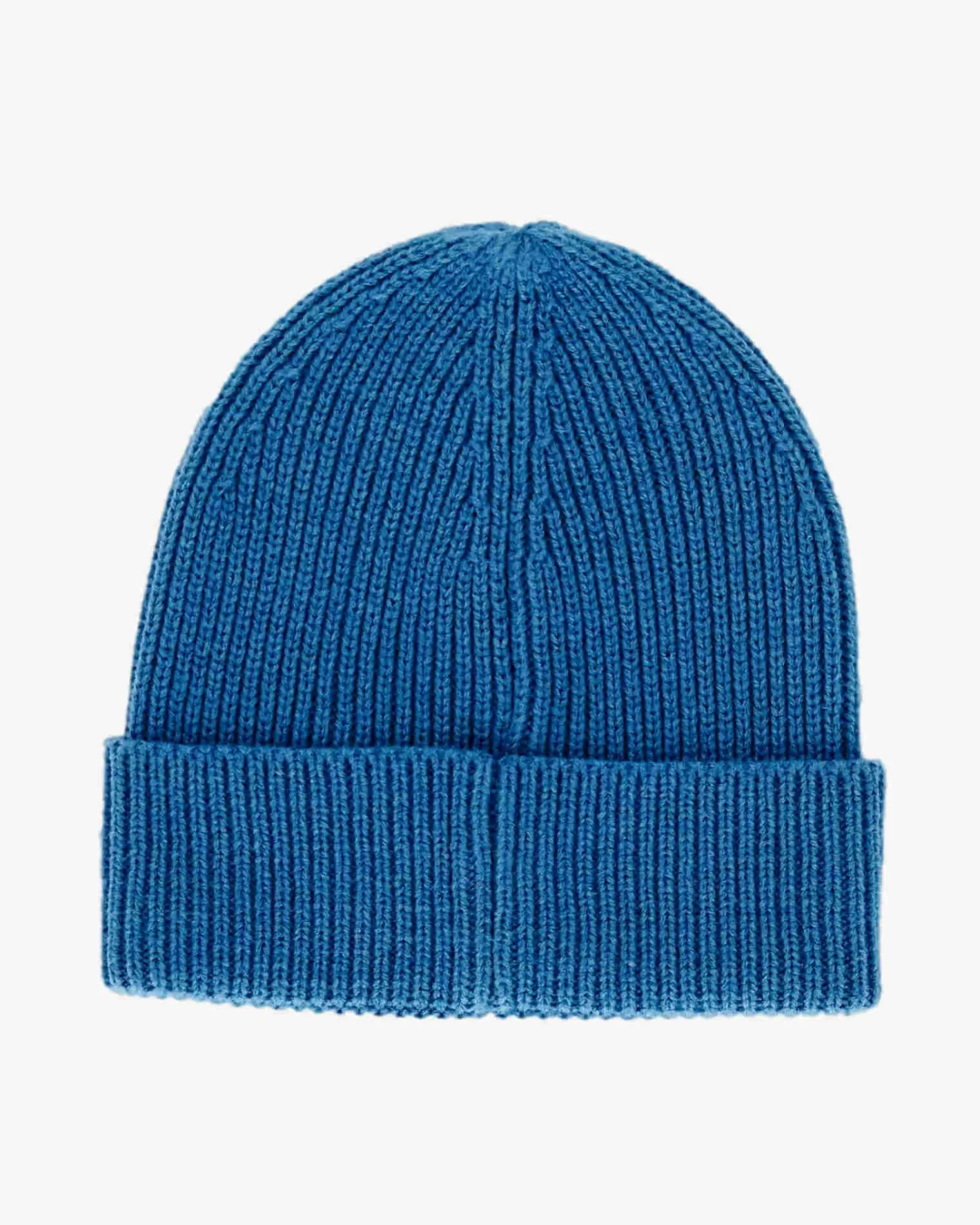 JOTT Bonnet Bleu denim Tim BLEUDENIM Sale