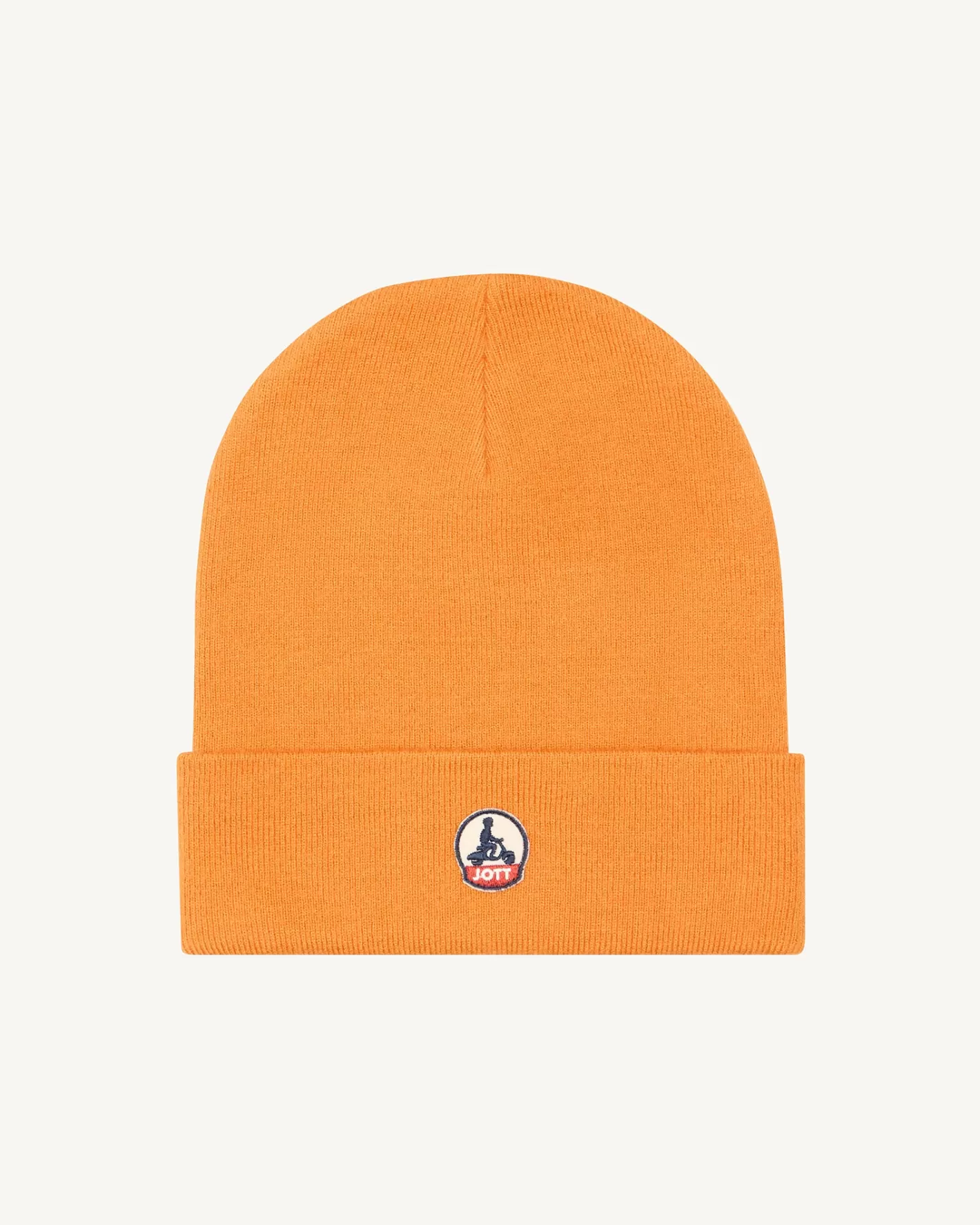 JOTT Bonnet Orange sombre Jim 2.0 EORANGESOMBRE Online