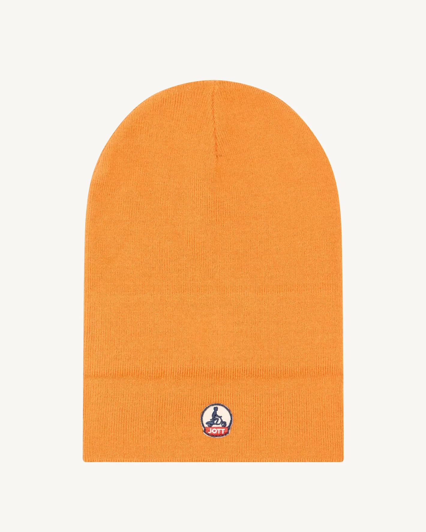 JOTT Bonnet Orange sombre Jim 2.0 EORANGESOMBRE Online