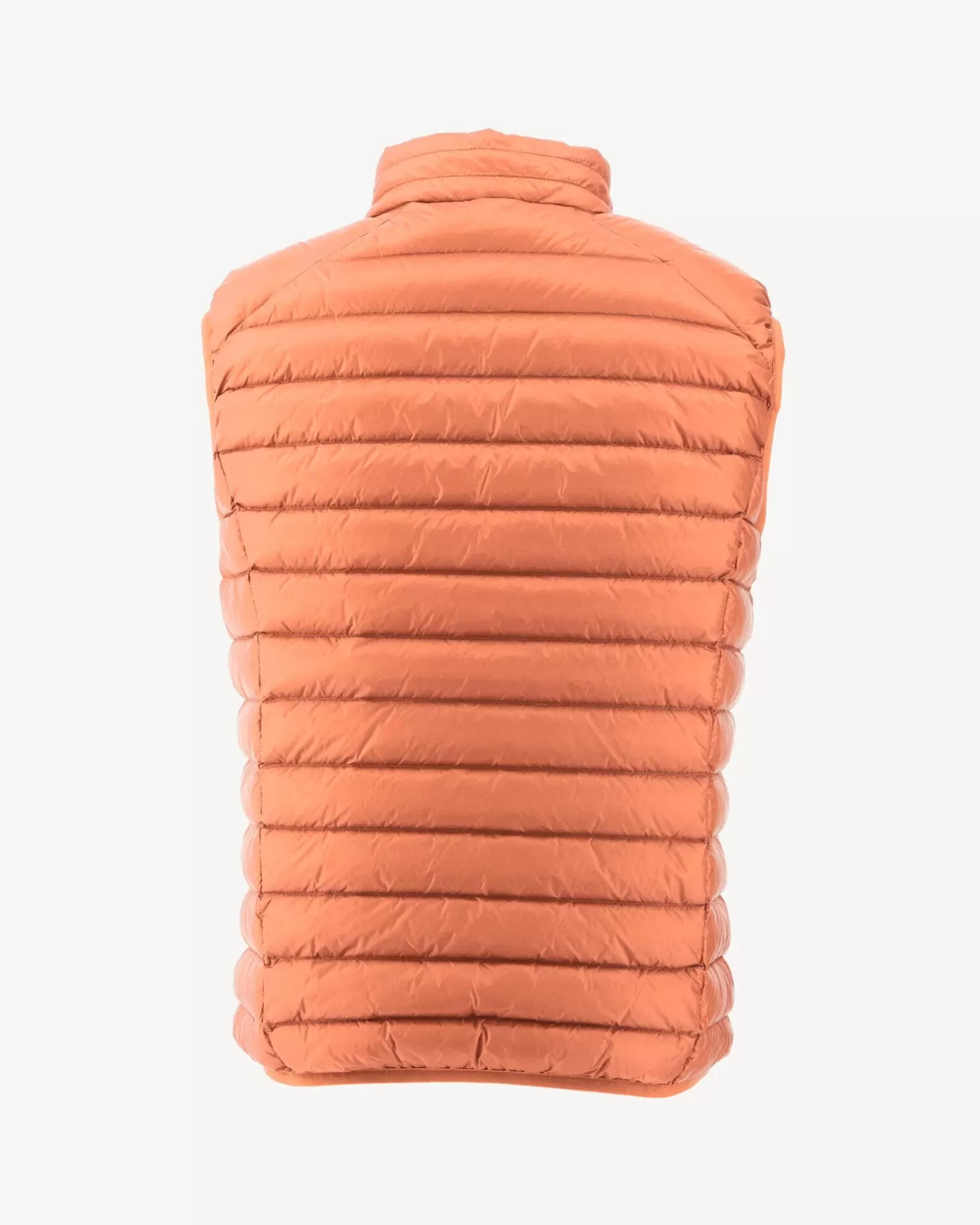 JOTT Tom sleeveless down jacket CAMEL Shop