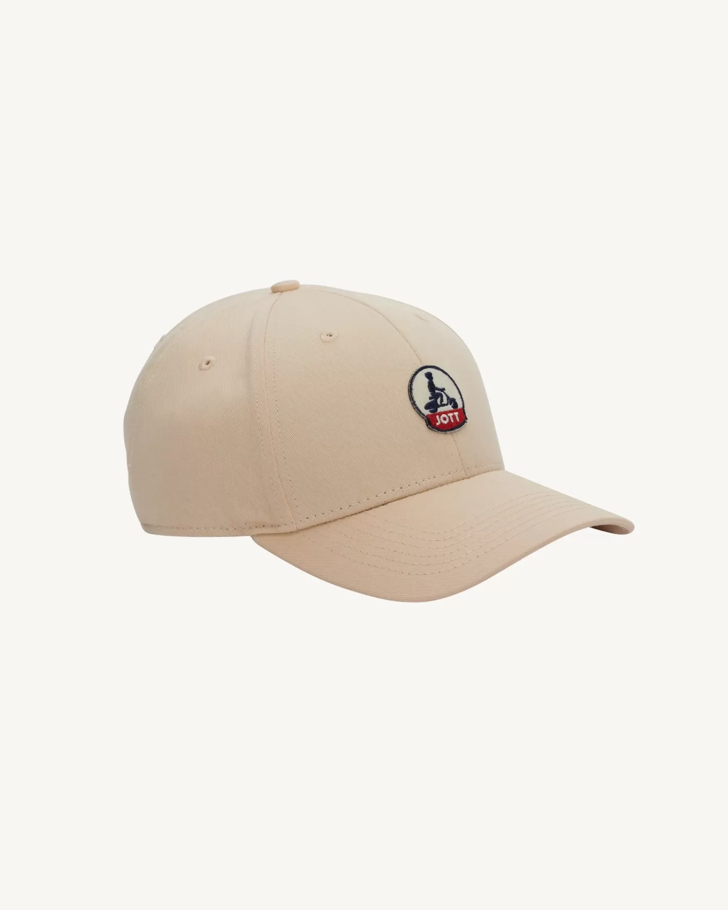 JOTT Casquette Argile Cas 2.0 AARGILE Cheap