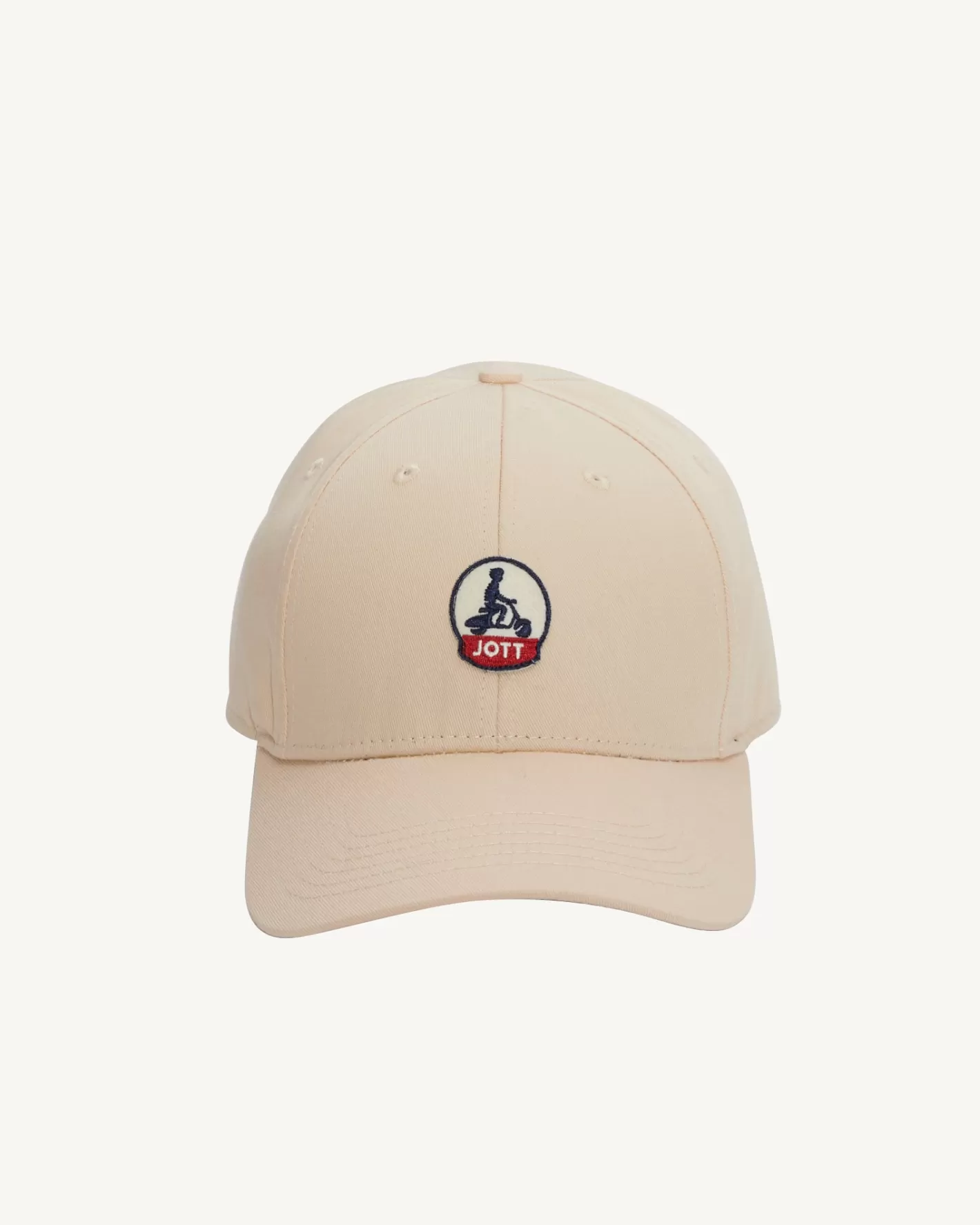 JOTT Casquette Argile Cas 2.0 AARGILE Cheap