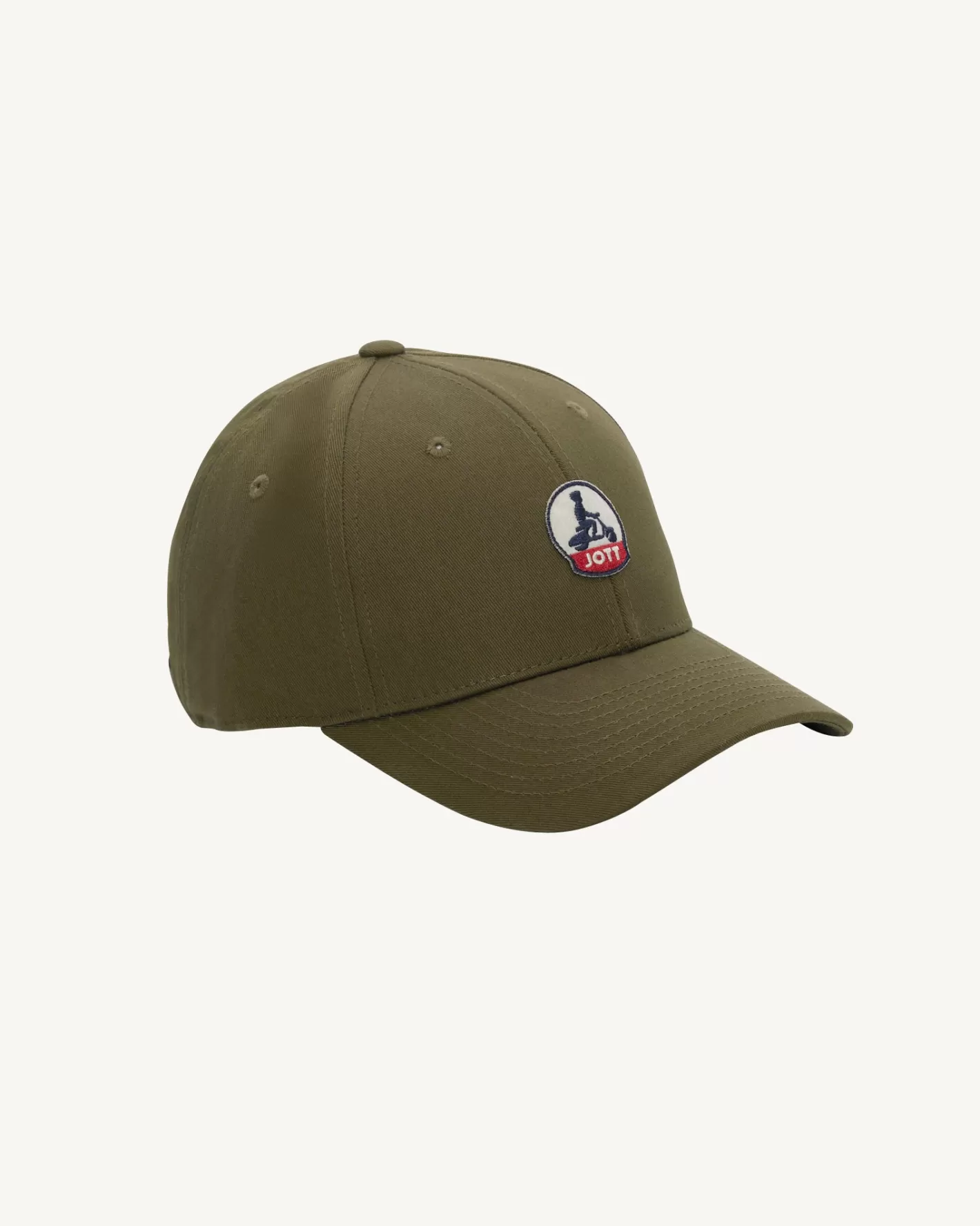 JOTT Casquette Cas 2.0 ARMY Flash Sale