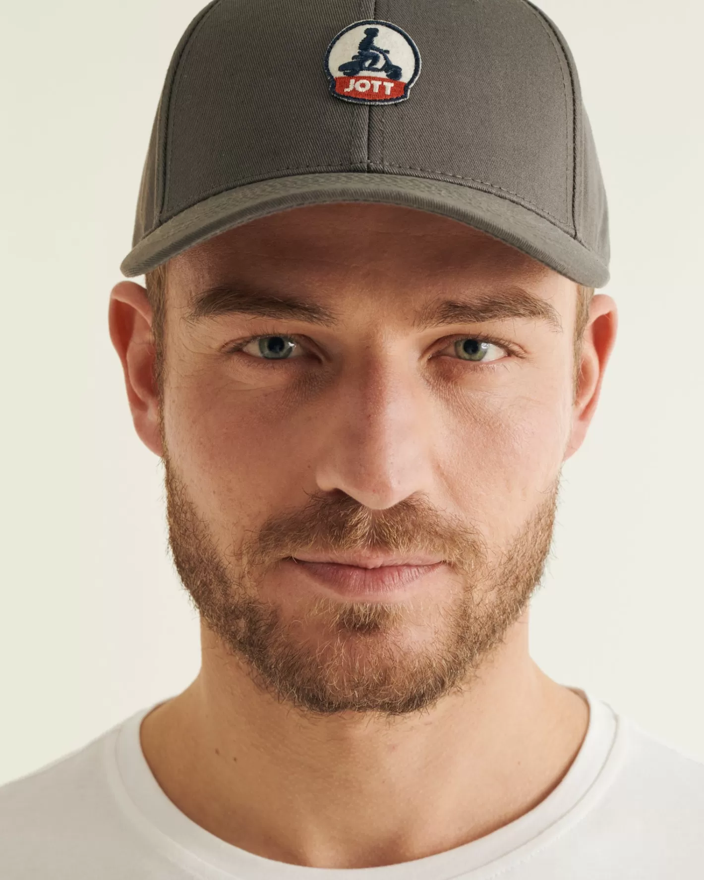 JOTT Casquette Cas 2.0 ARMY Flash Sale