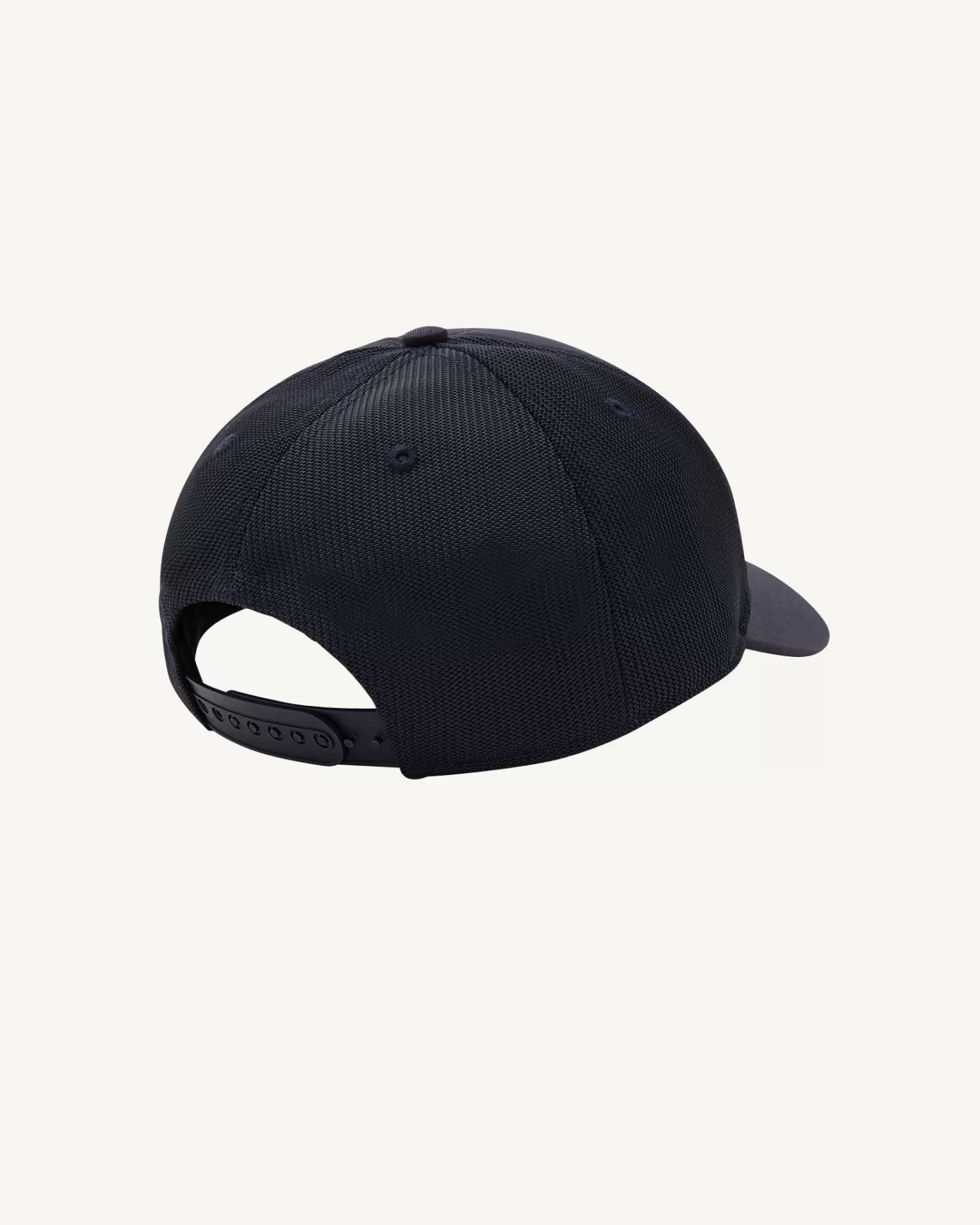 JOTT Casquette bicolore à filet Sail MARINE Online