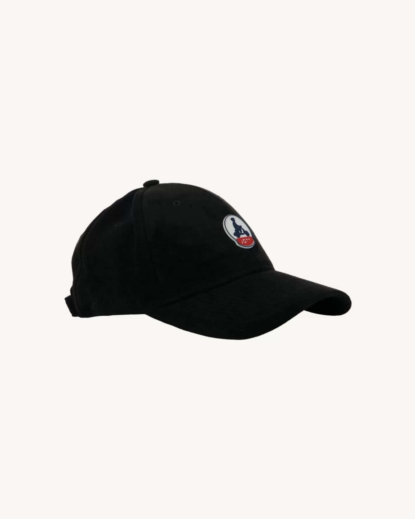 JOTT Casquette effet peau de pêche Sky NOIR Cheap