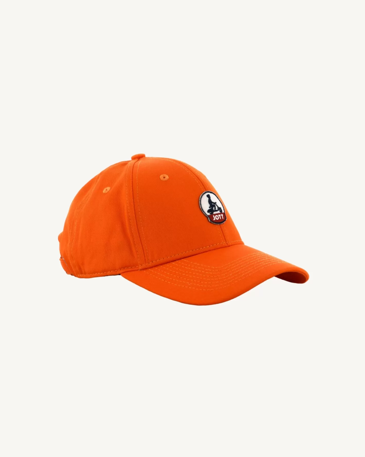 JOTT Casquette enfant Orange foncé Set ORANGEFONCE Cheap