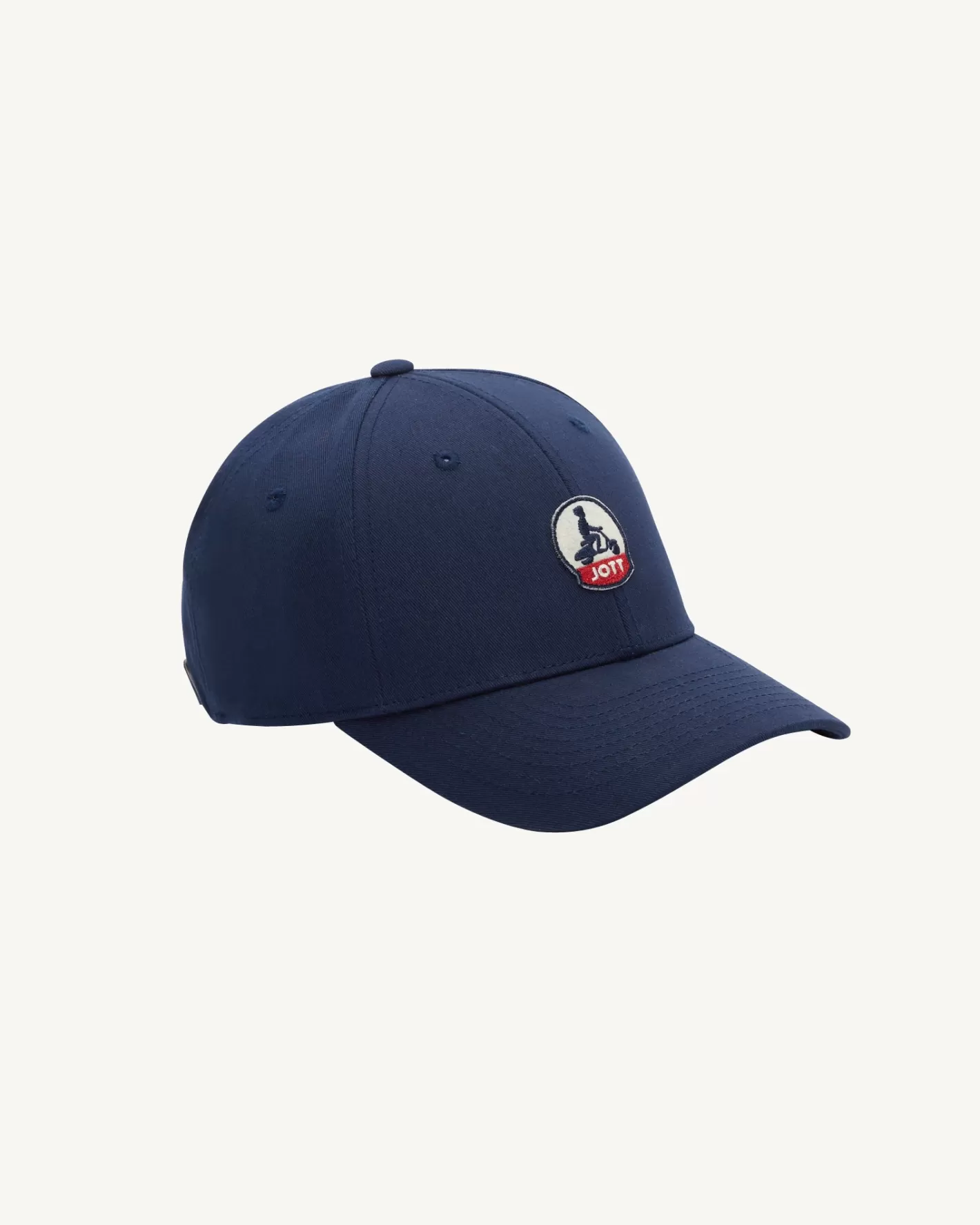 JOTT Casquette Cas 2.0 MARINE Shop