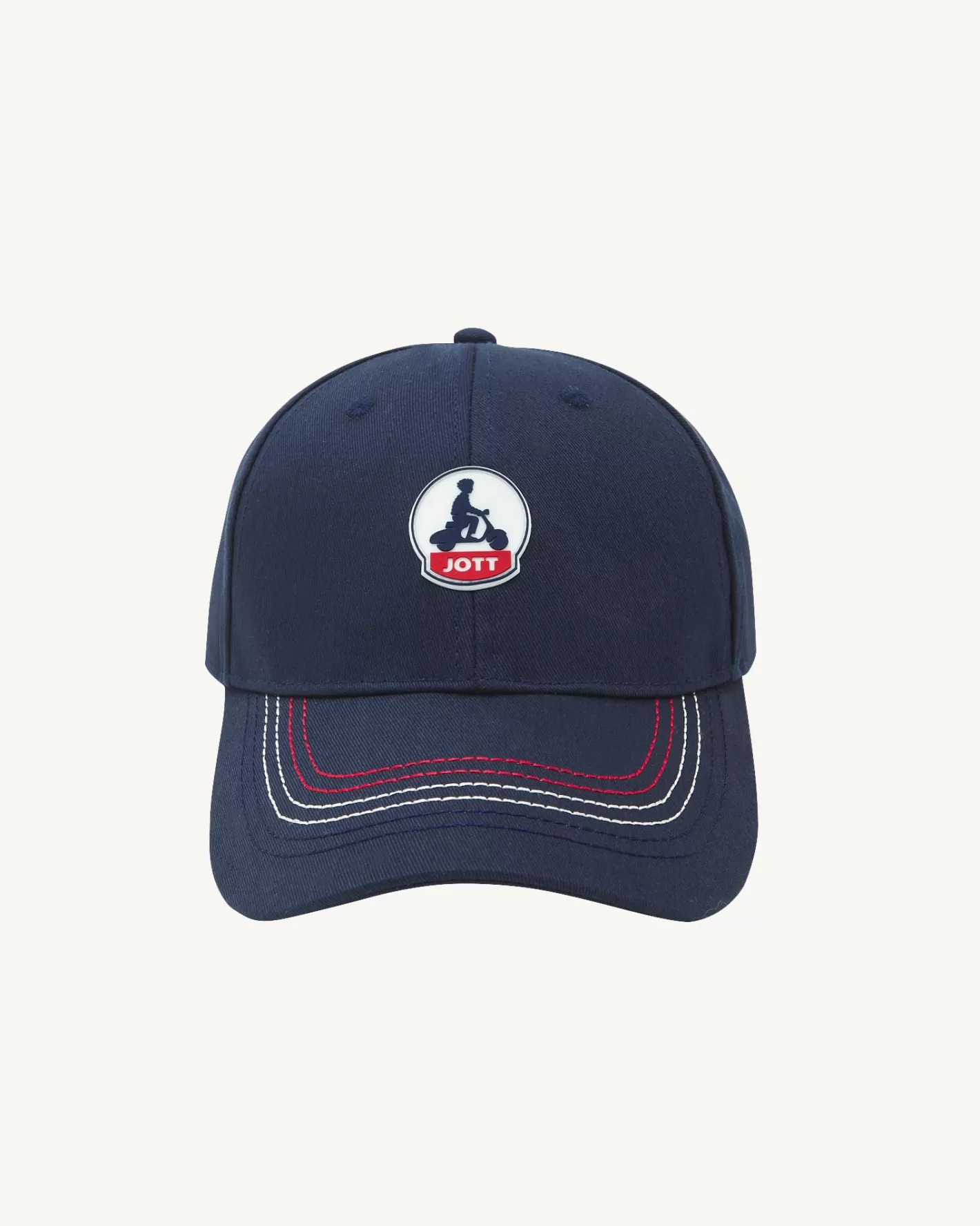 JOTT Casquette Paul MARINE Cheap