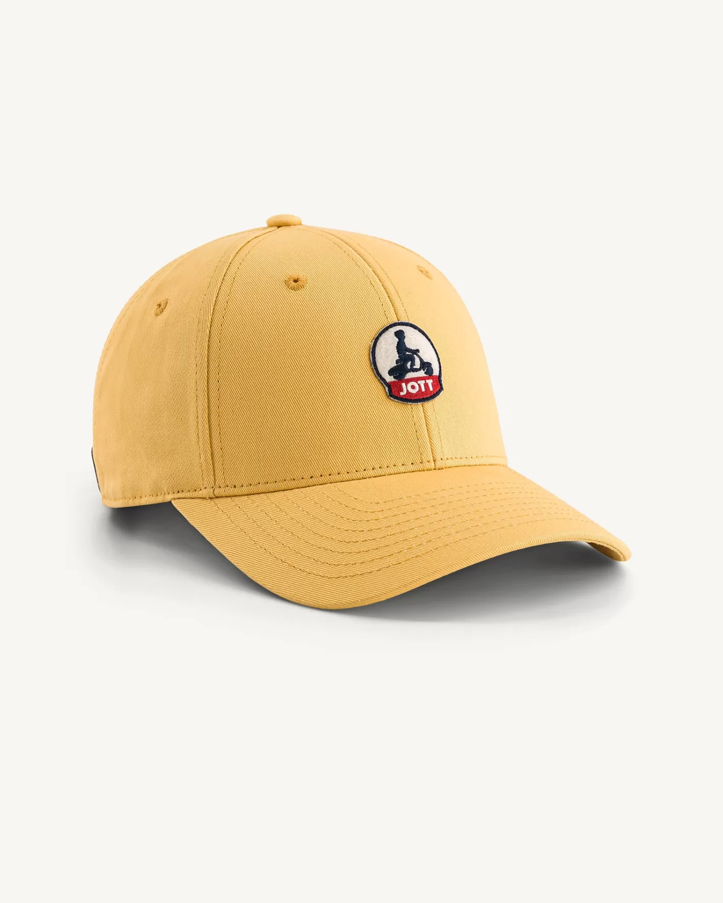 JOTT Casquette Tournesol Cas 3.0 ETOURNESOL Hot