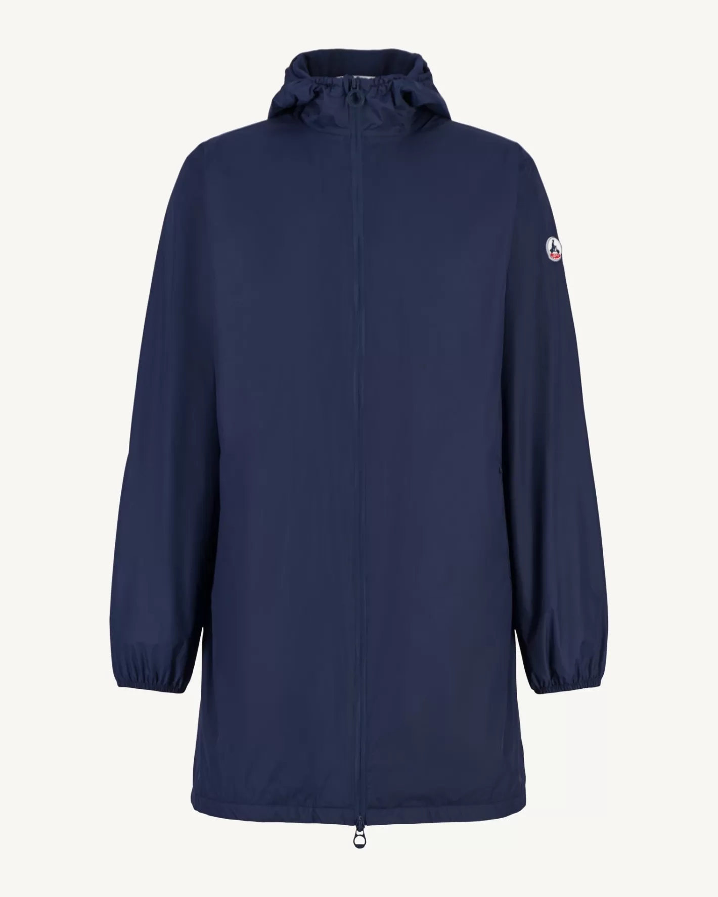 JOTT Imperméable long doublé polaire Oban Polar MARINE Outlet