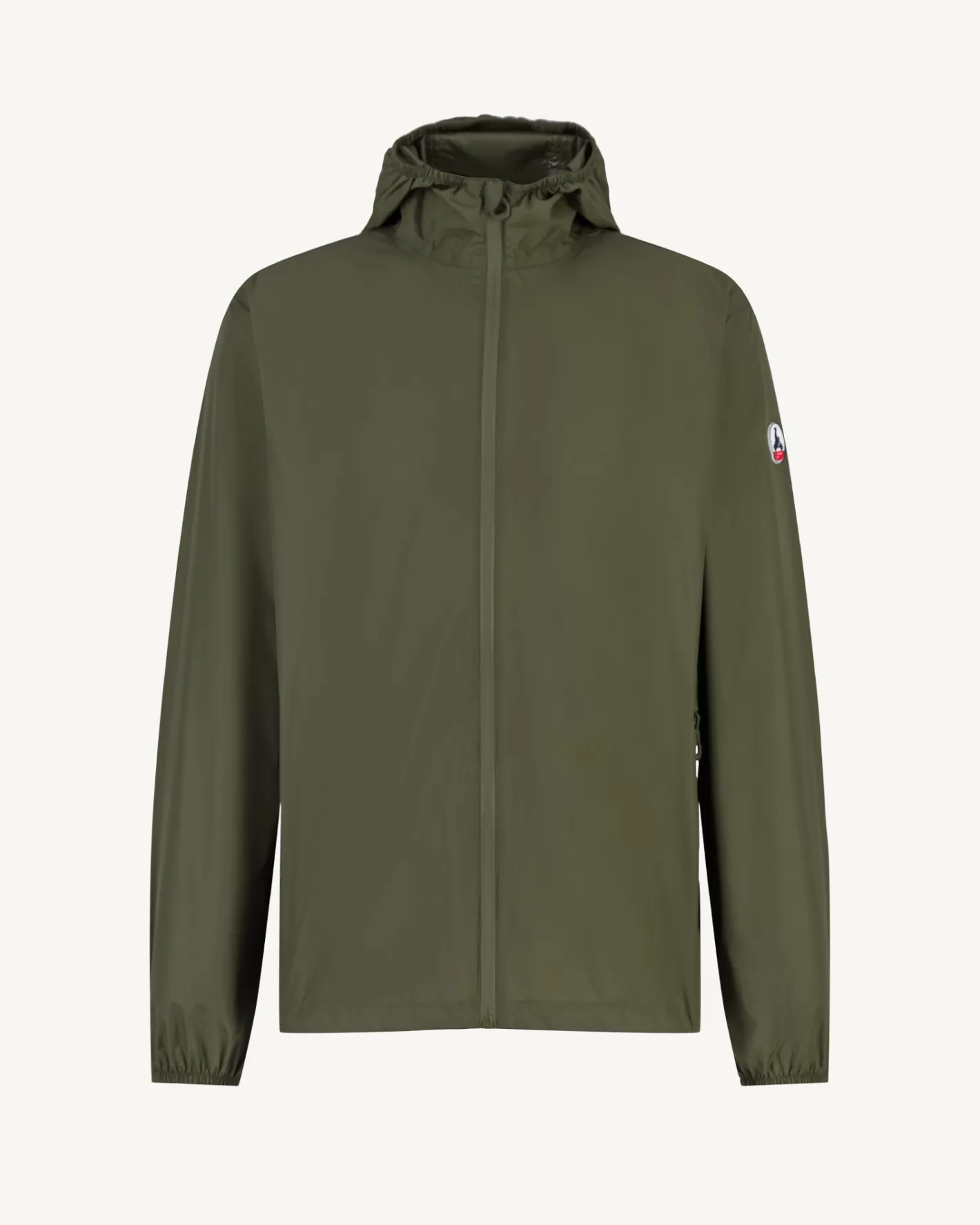 JOTT Imperméable paquetable Derry ARMY Cheap