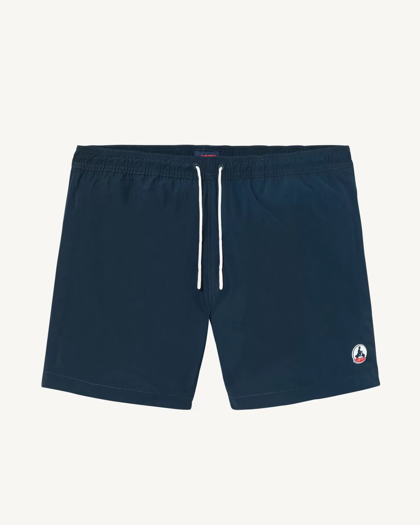 JOTT Biarritz swim shorts MARINE Best