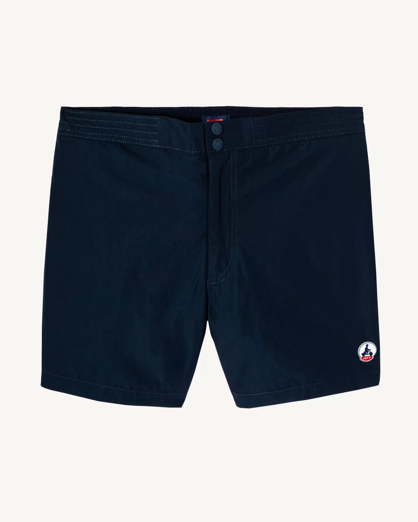 JOTT Navy Deauville swim shorts MARINE Hot