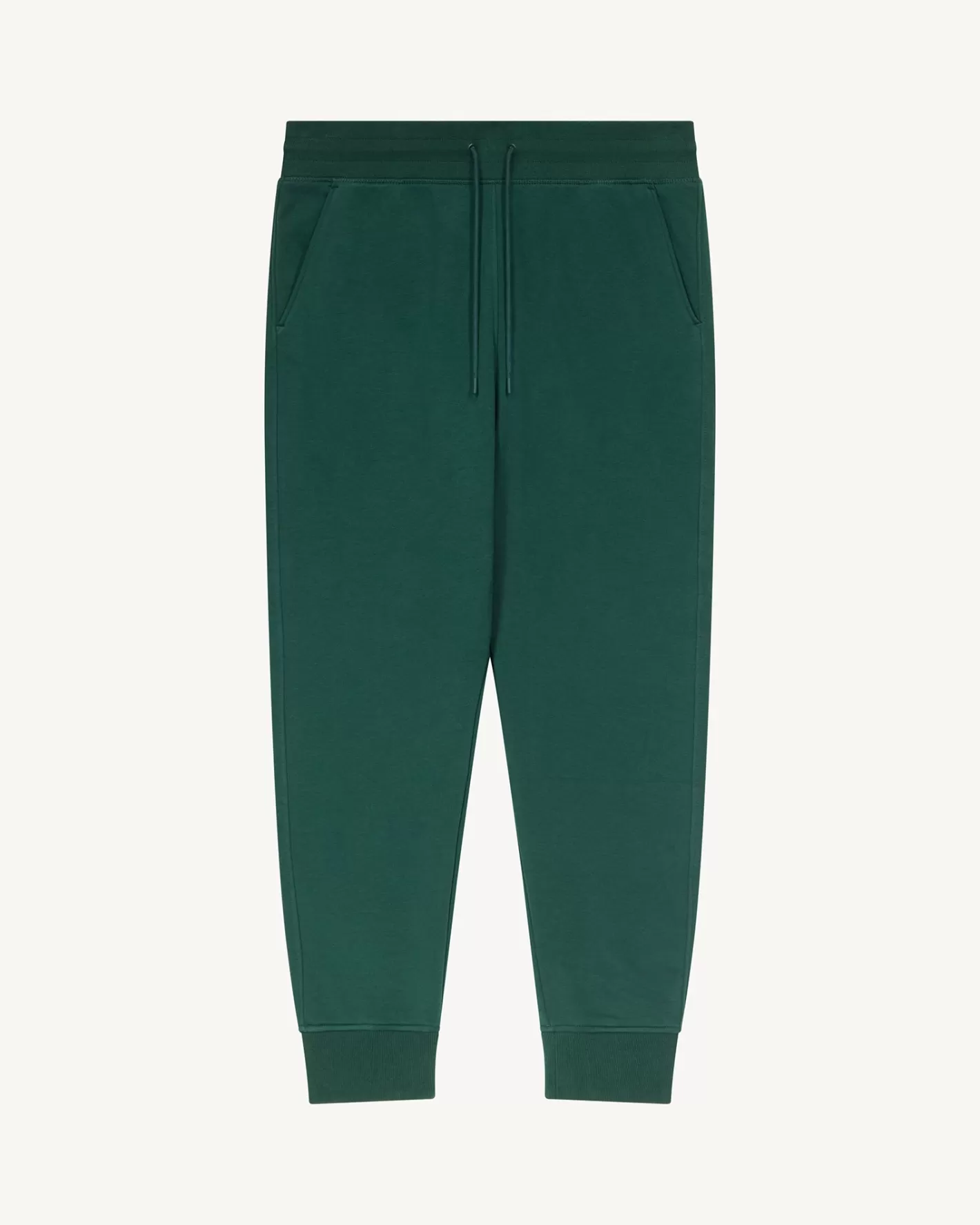 JOTT Pantalon de sport en coton Forêt Achille VFORET Clearance