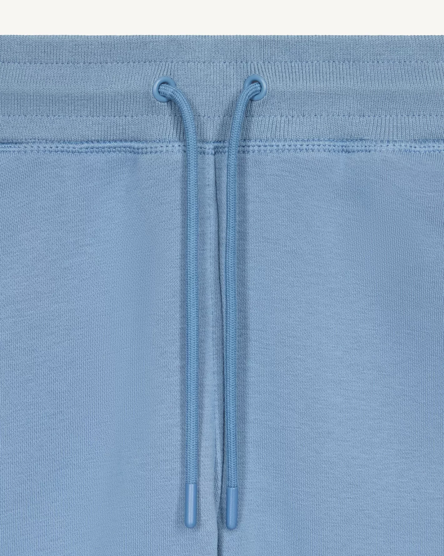 JOTT Pantalon de sport enfant en coton Bleu délavé Matchu UBLEUDELAVE Shop