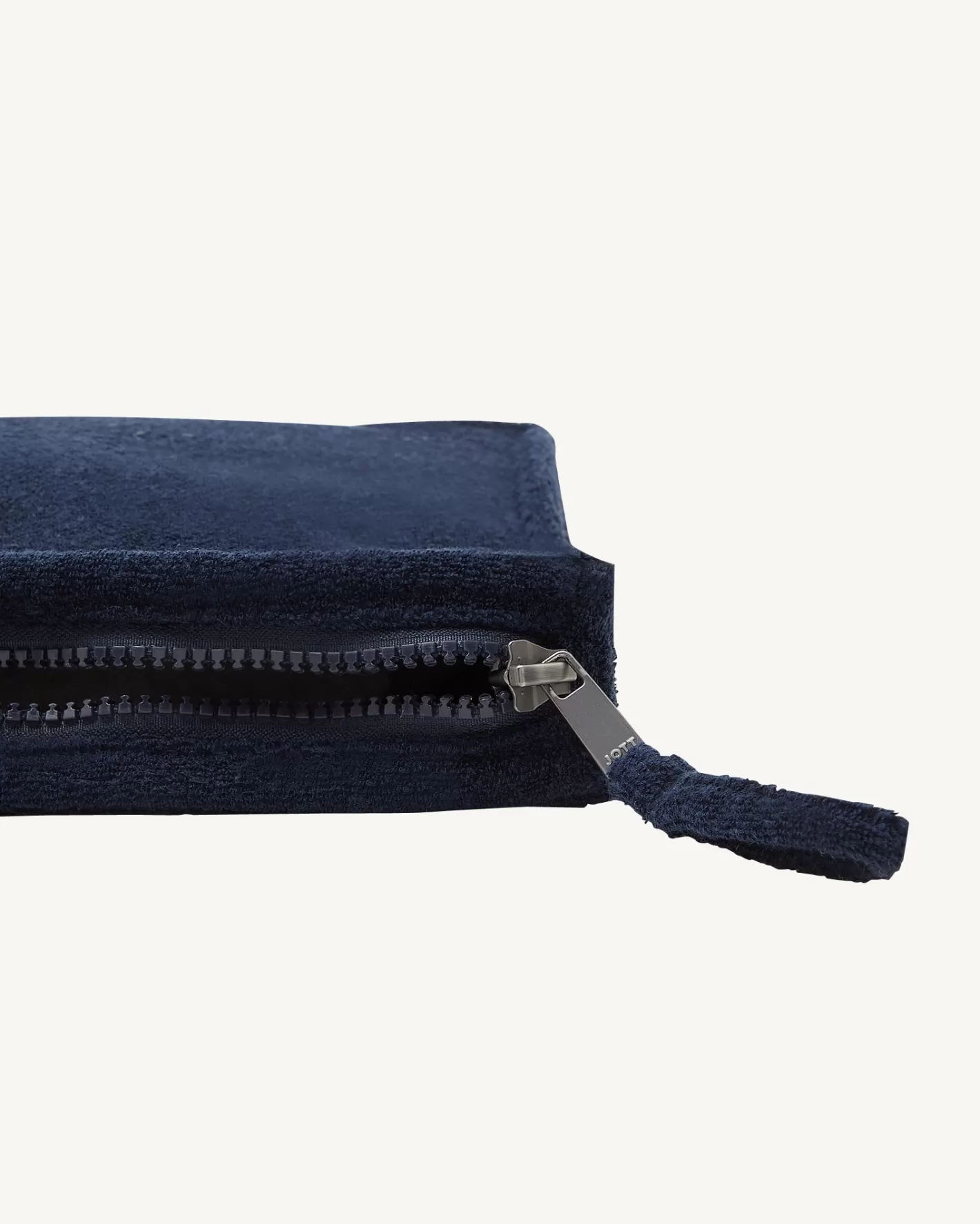 JOTT Pochette en éponge Ocean MARINE Discount