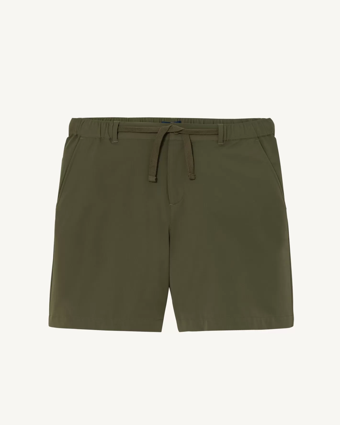 JOTT Short homme stretch Monaco ARMY Outlet