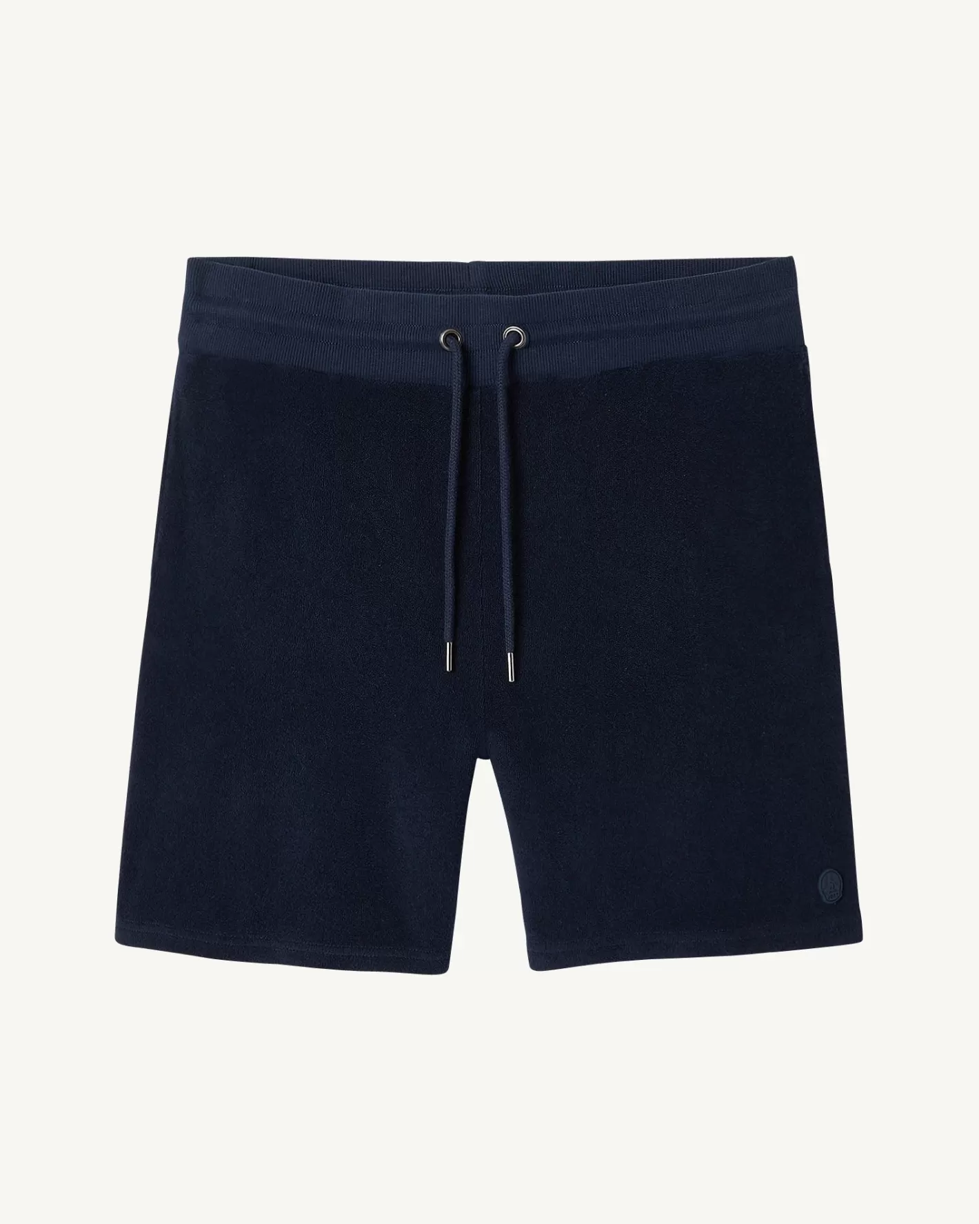 JOTT Short éponge Sebastian 2.0 MARINE New